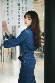 蓄意掠夺1∨1笔趣阁